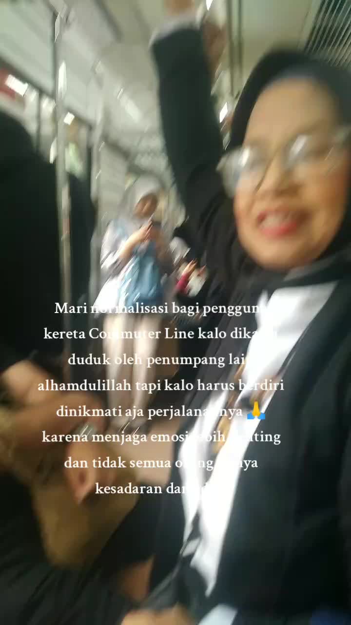 @Hesti