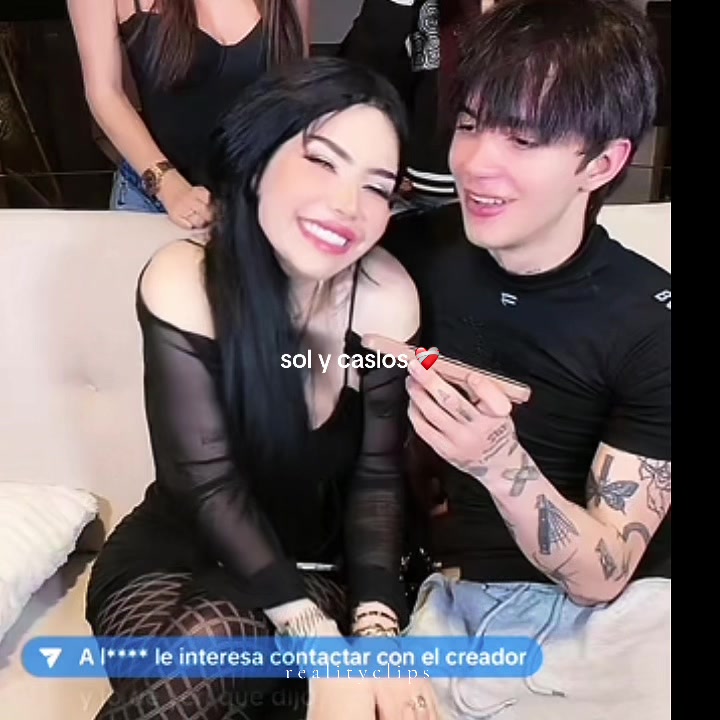 @reality.clips
