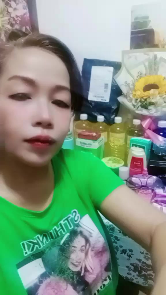 @JayRaketera