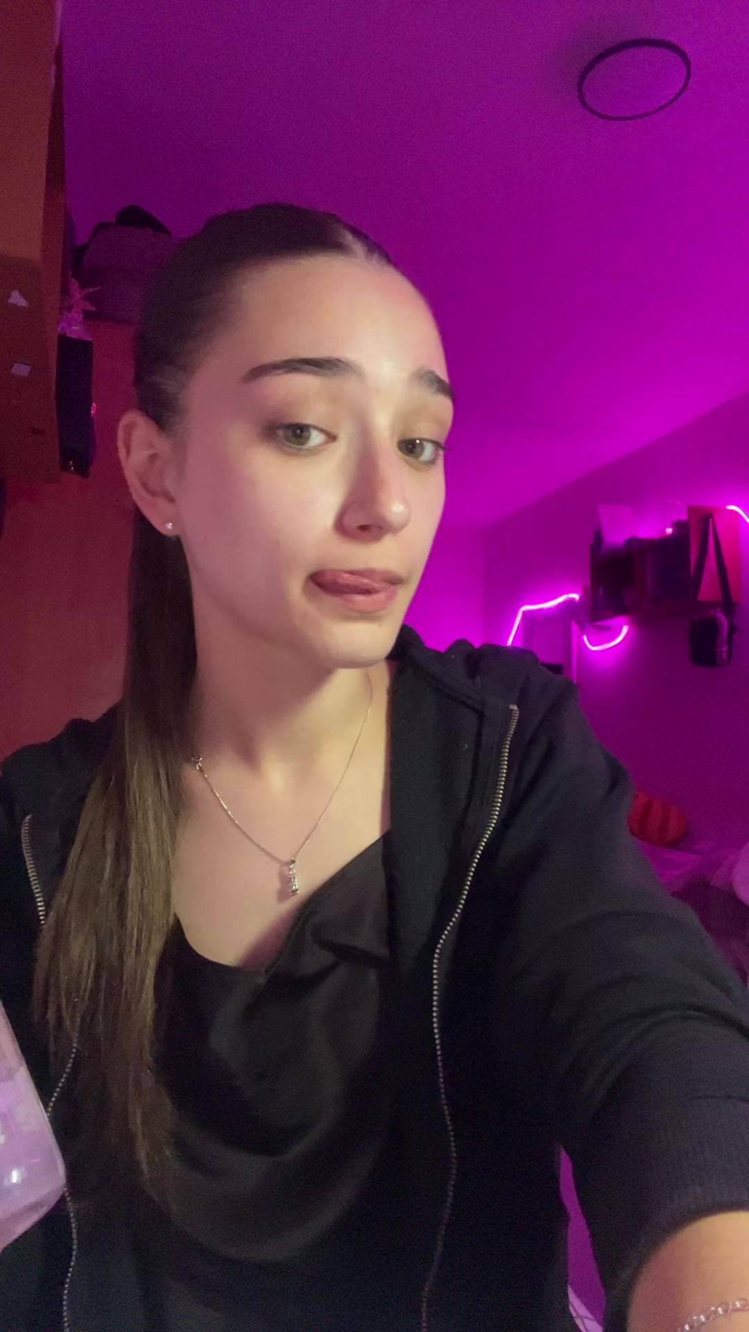 @тгк: lirchykk