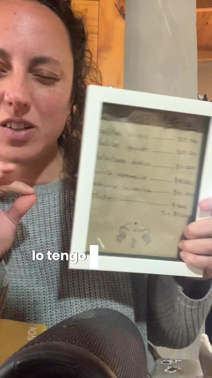 @agustinamorlacch7