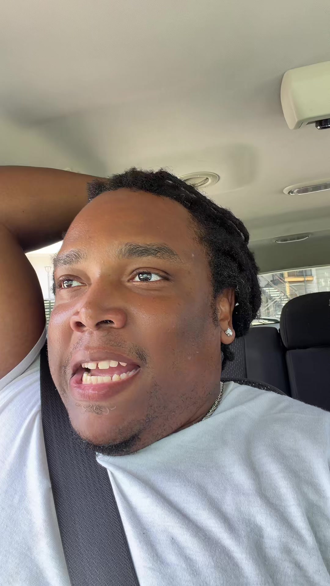 @kelvrsofficial