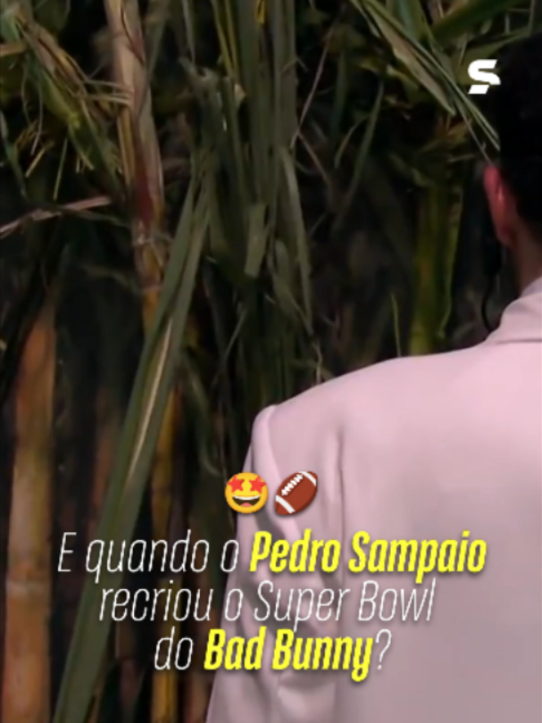 @Sportv