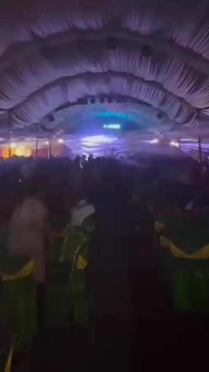 @𝙑𝘼𝙇𝘿𝙊 𝙂𝙉𝙍🔥