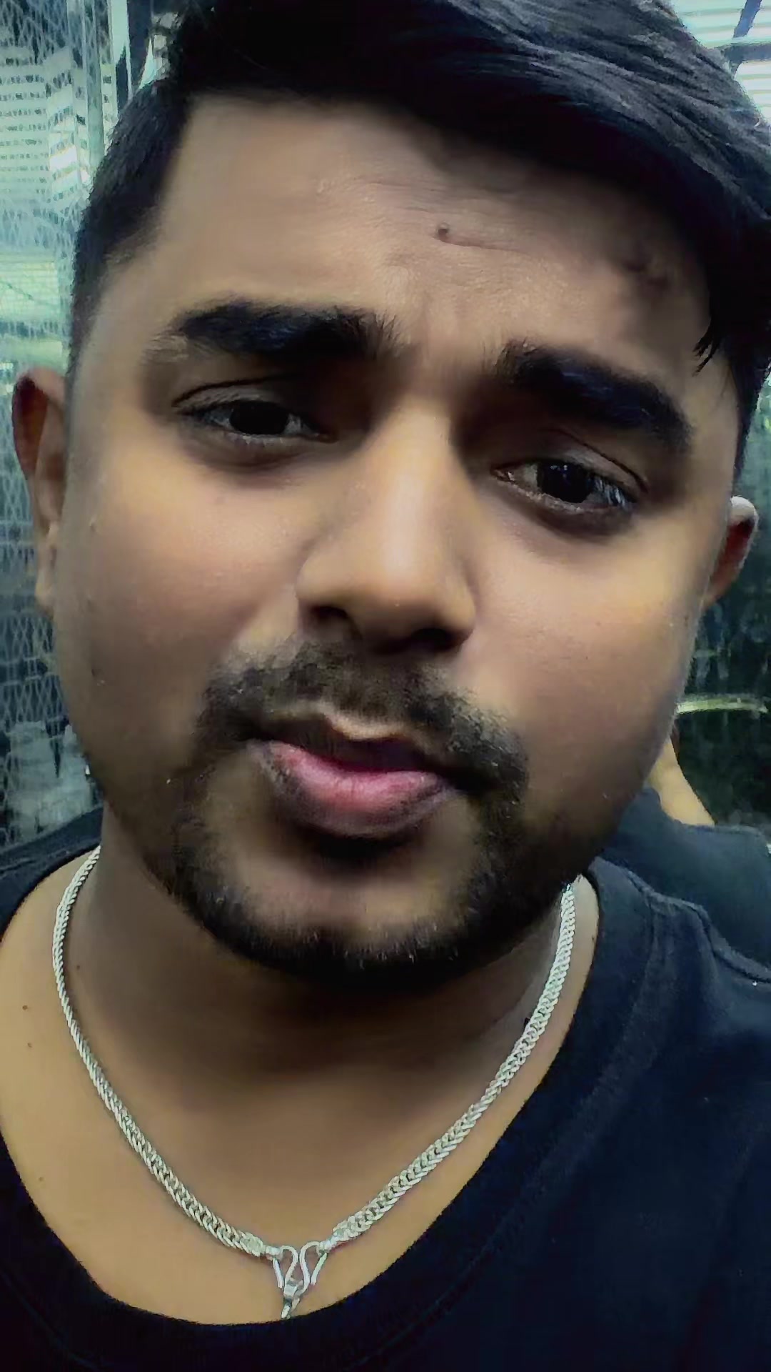 @November_Rain95Amit