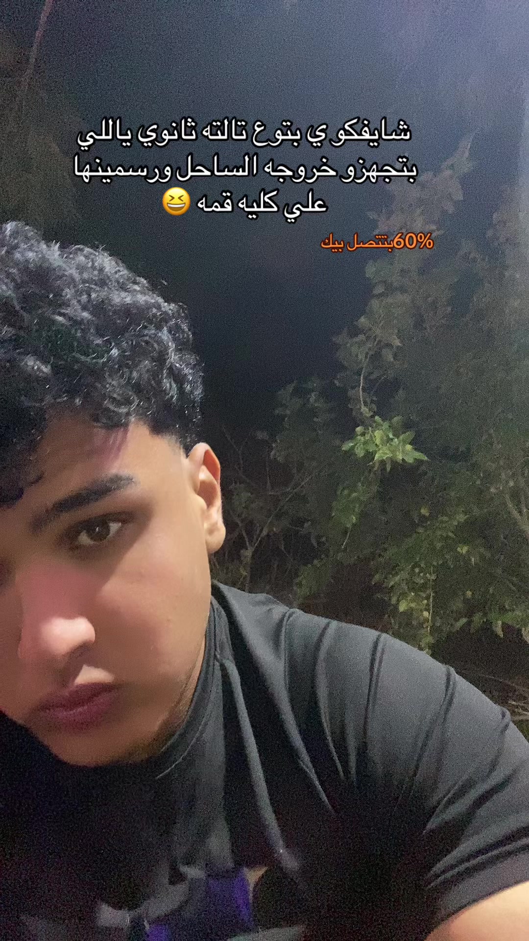 @Mohamed Naser&