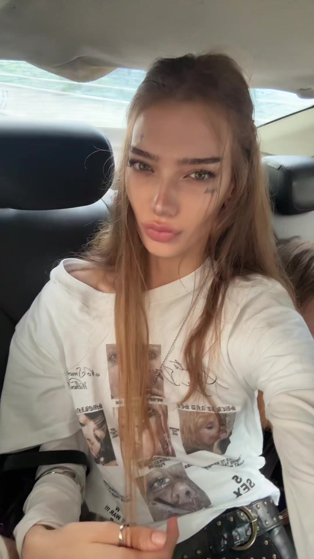 @Asia Gosling
