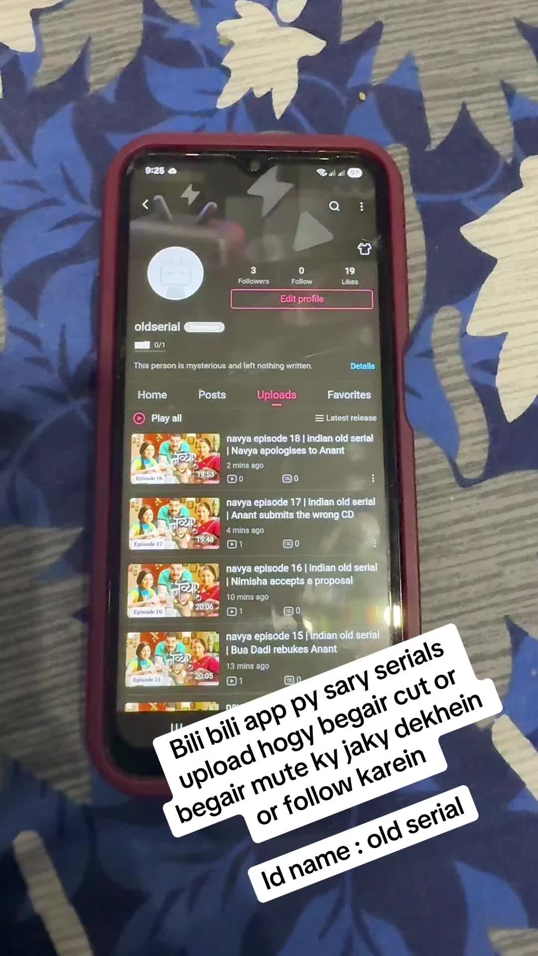 @stardrama_4