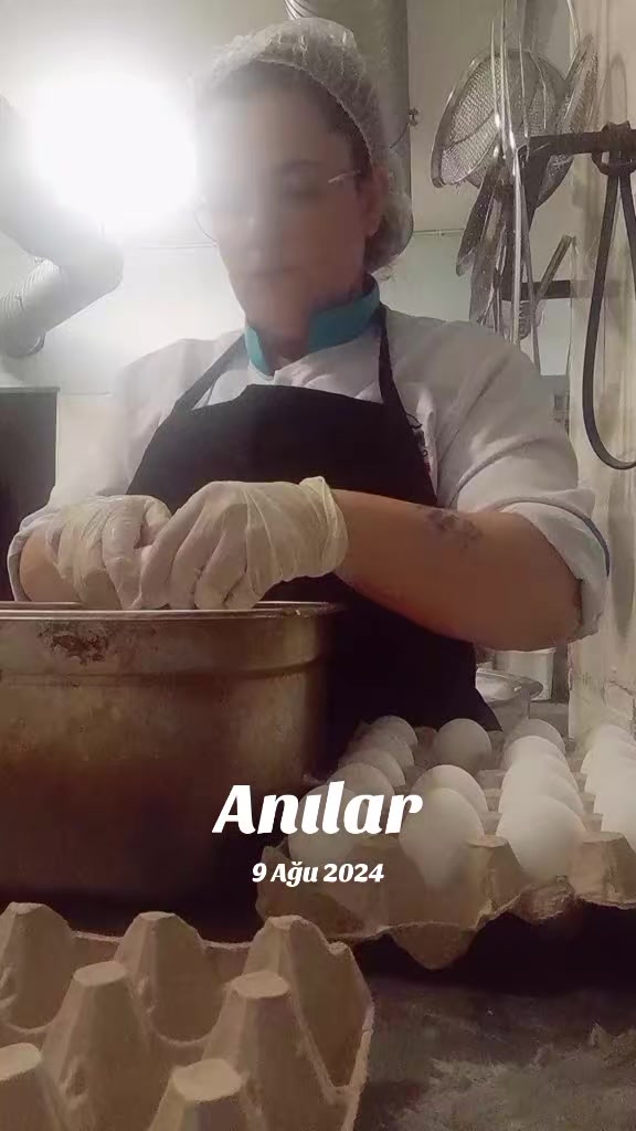 @Çiğdem Zinett🦋