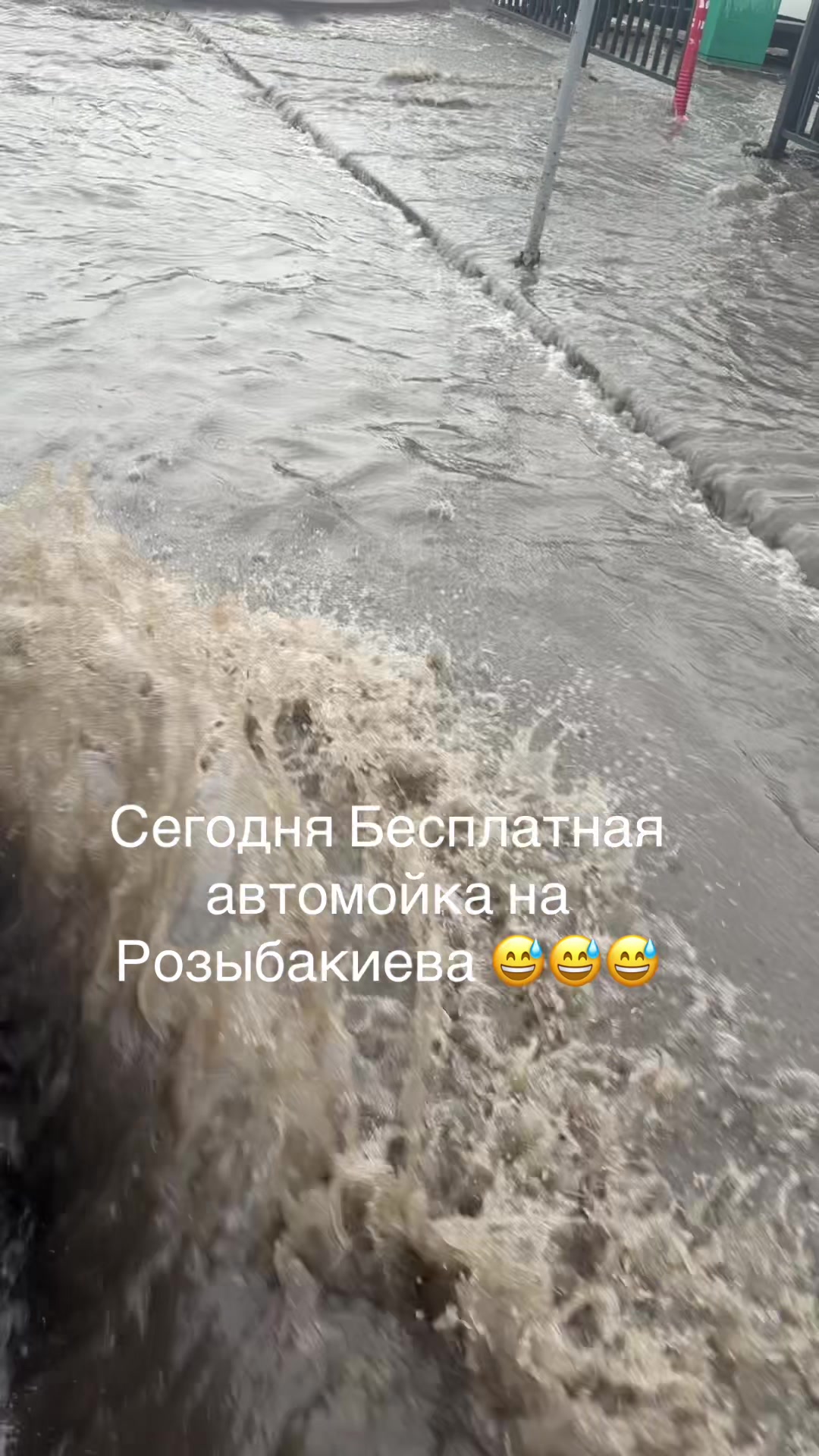 @ДЯДЯ ЖЕНЯ