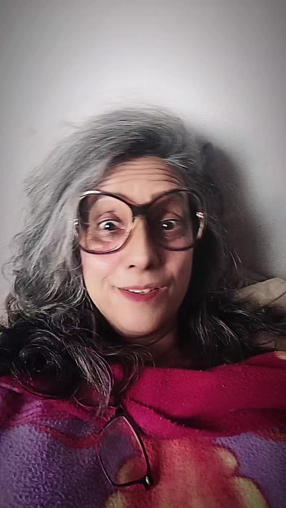 @Lili cunha