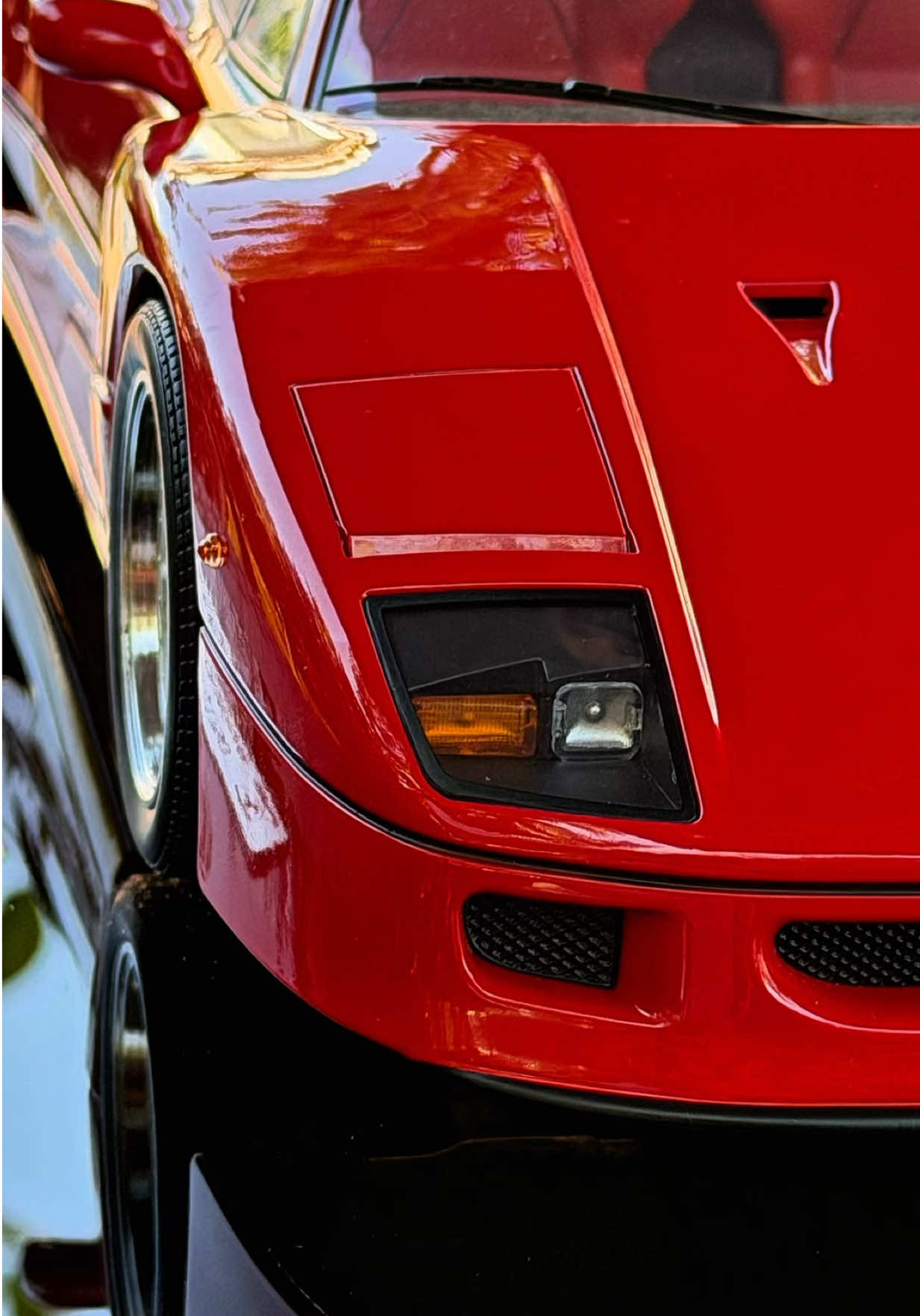 @Mirosmodelcars