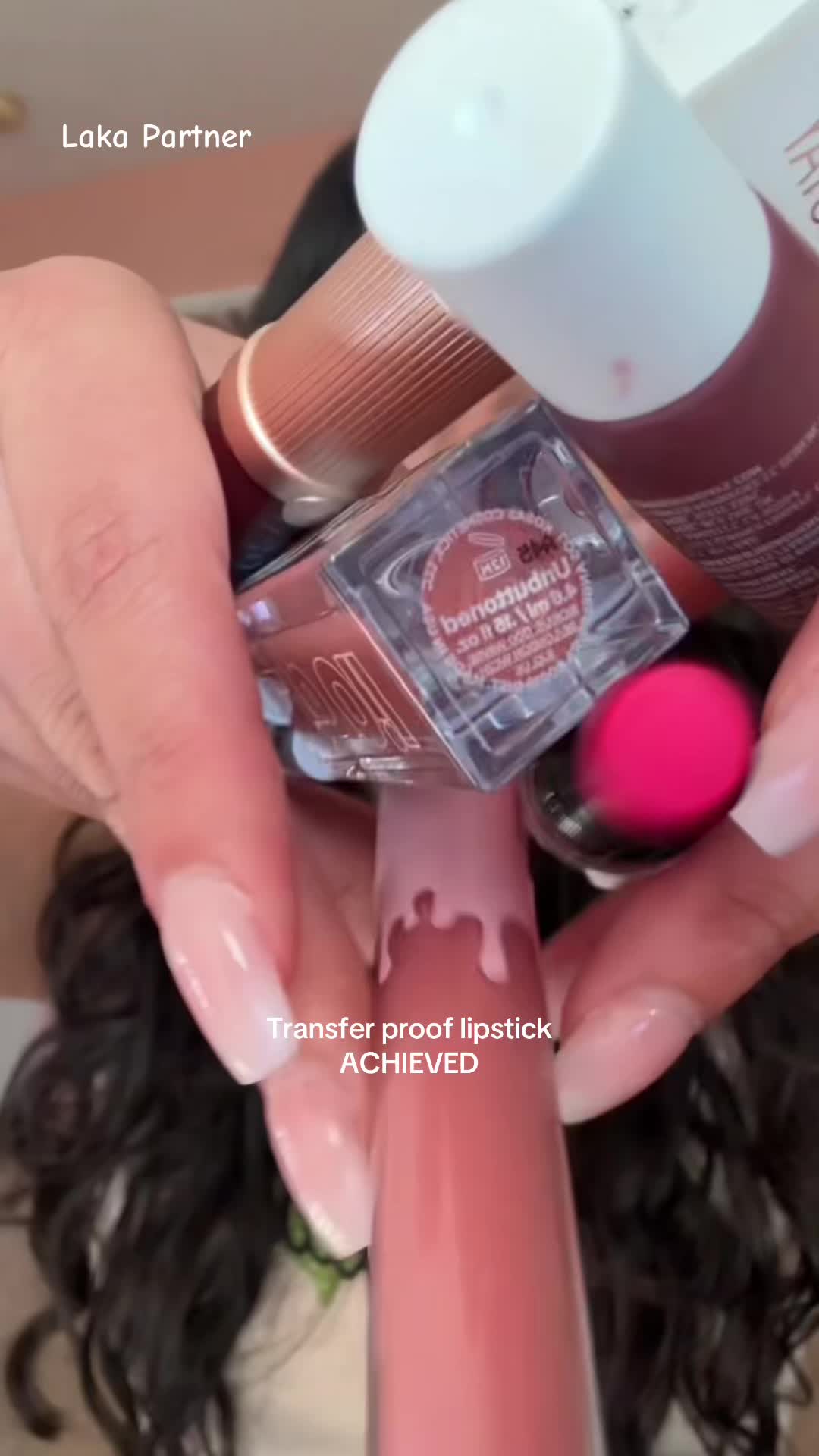 @nishaa.sangani