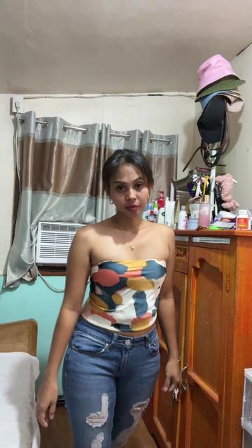 @WeNax🌻🤎