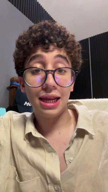 @anrorivas