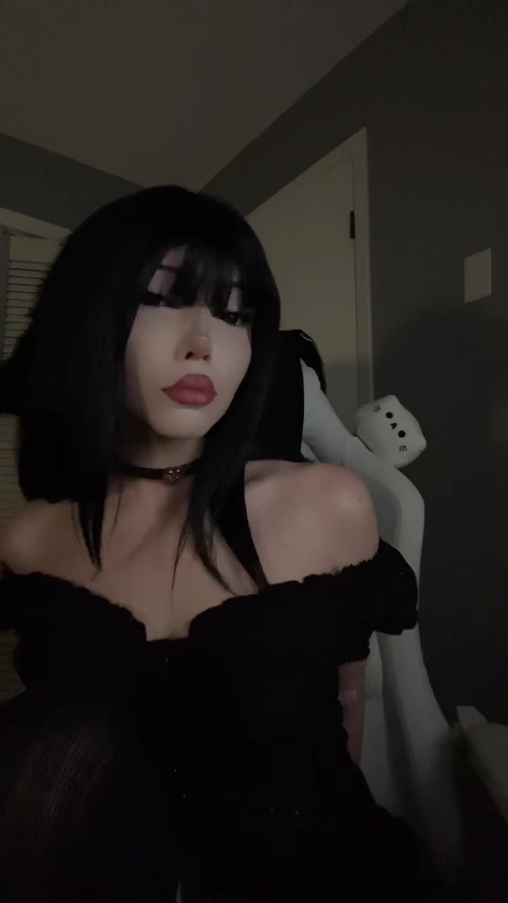 @miyuktty