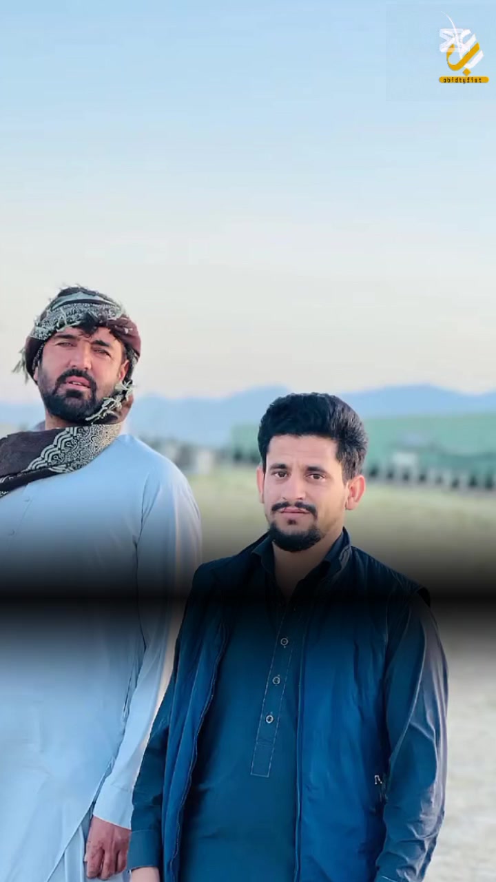 @👑Zahid Mosazai.،🔥