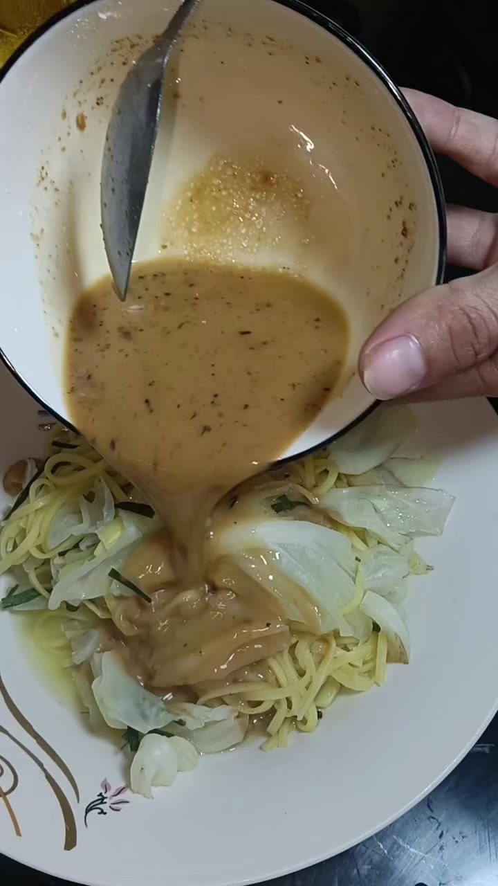 @Tatari_Asih
