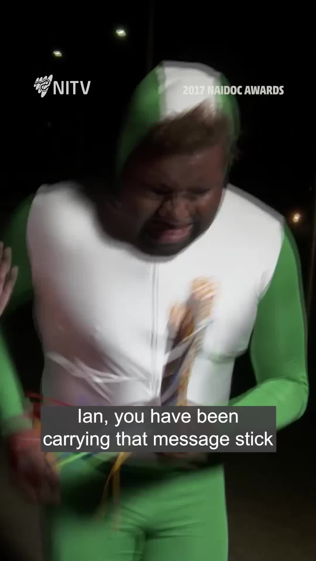 @NITV