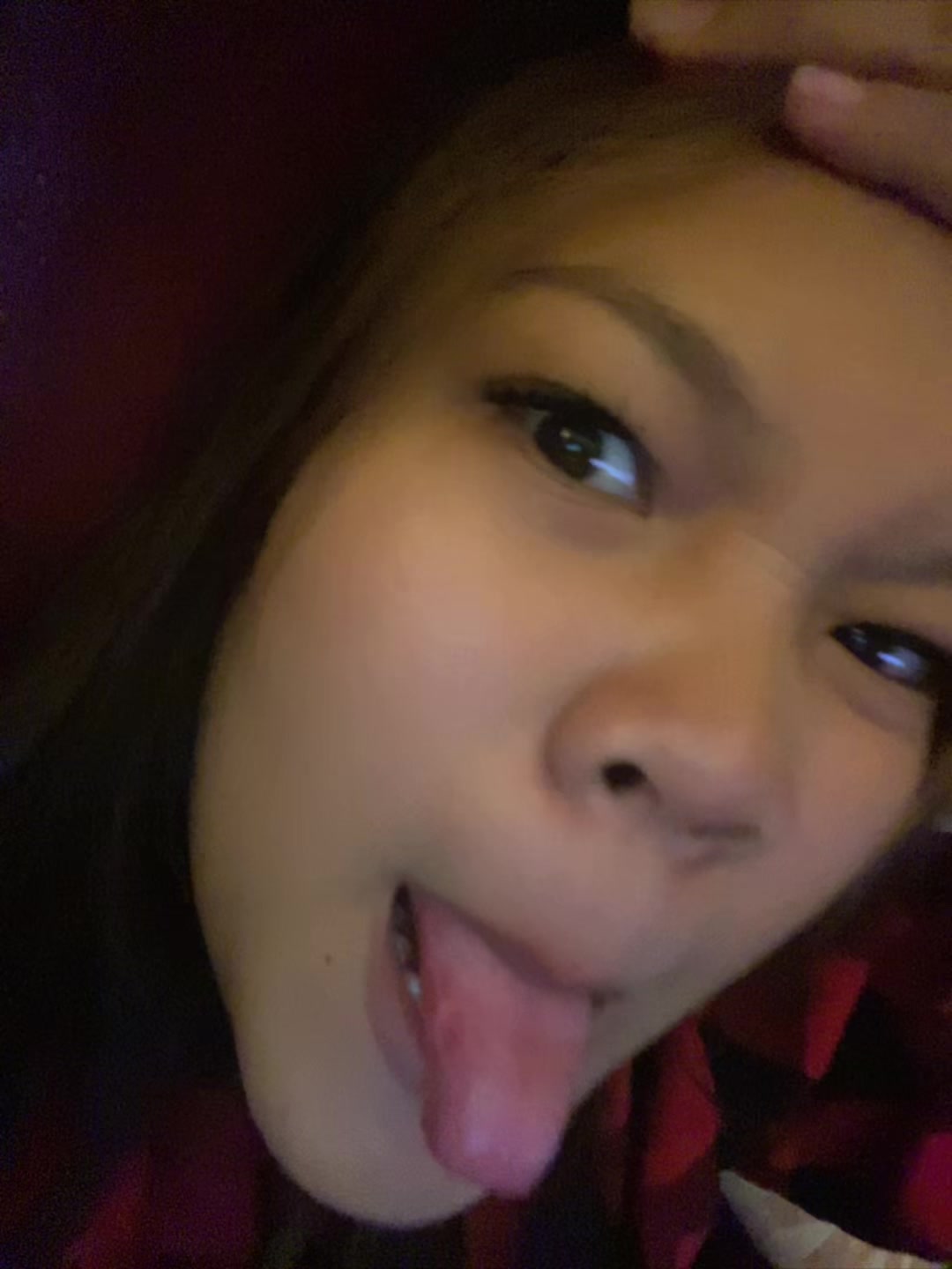 @_skemberdoooo🇺🇸/🇵🇭