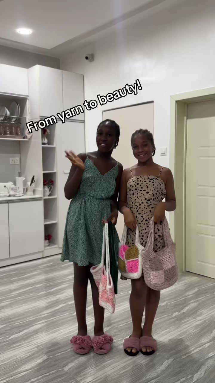 @the_bawa_girls