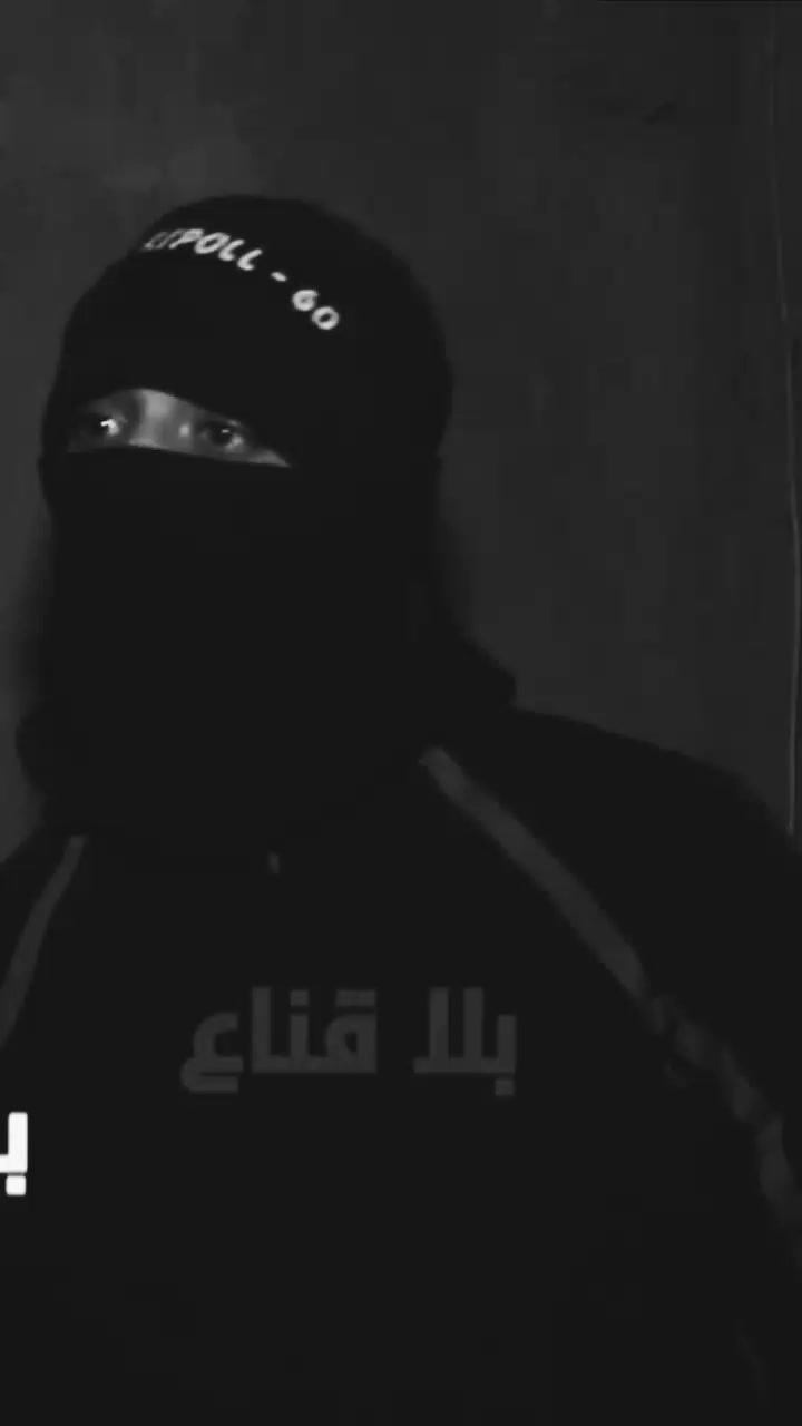@💥تا عبة لعباد💥