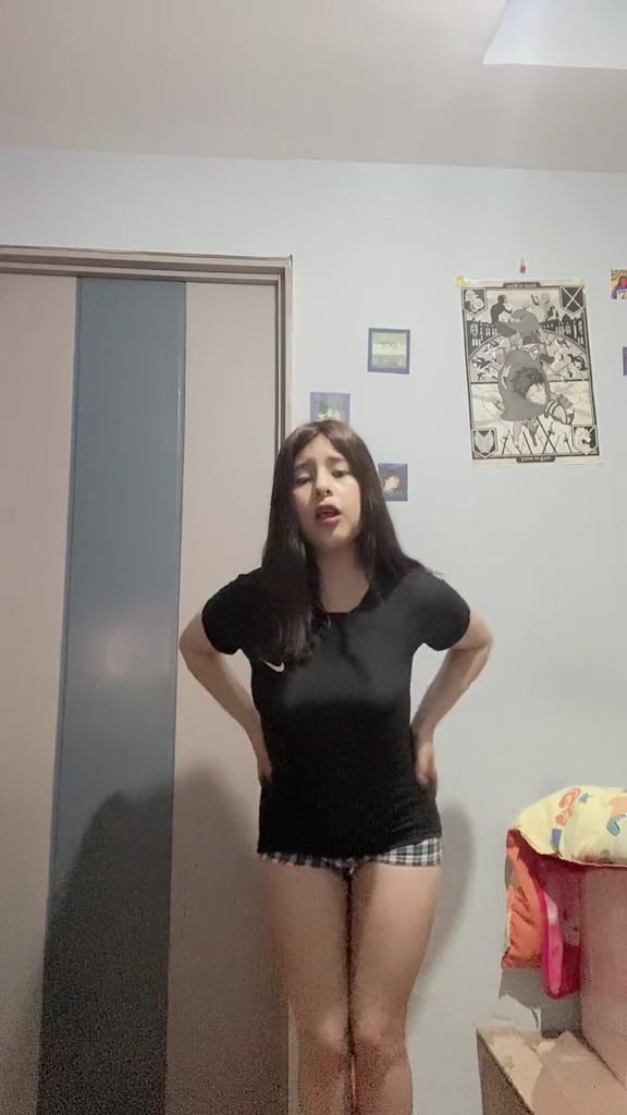 @W