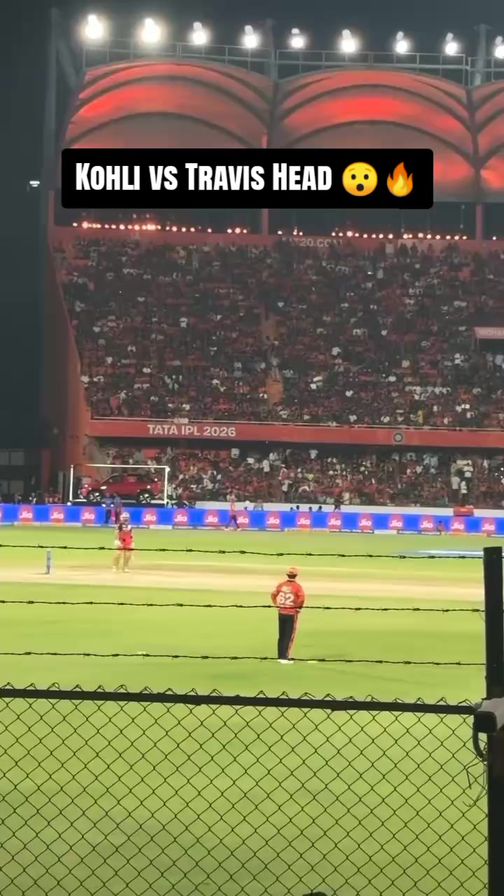@👑 Baber Azam 👑