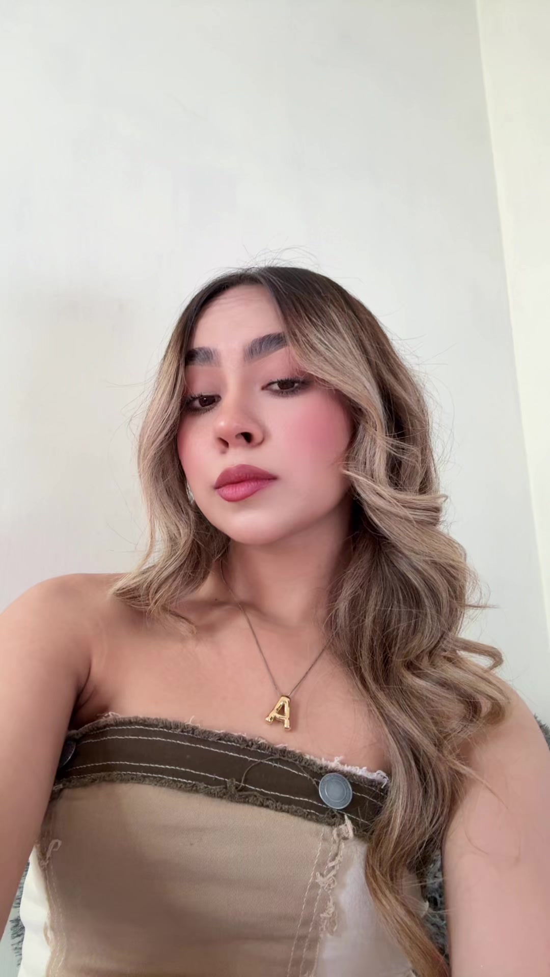@Ana Valdes G