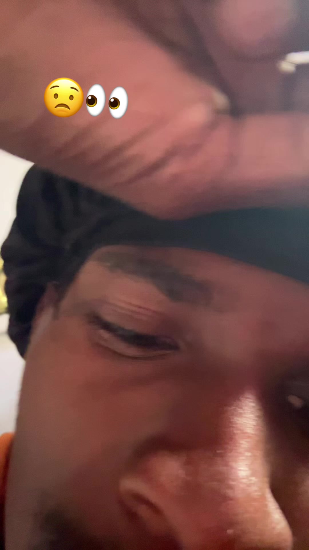 @Manithe_1ne