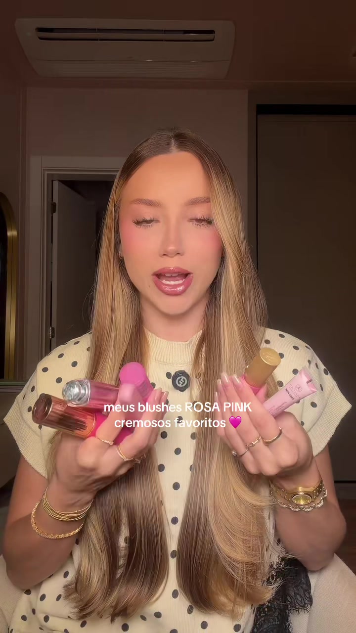 @Gabriela Holanda