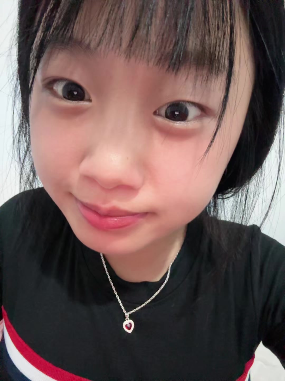@Cô Tấm fake