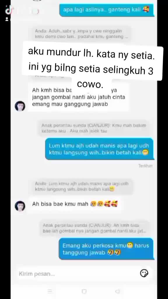 @budak Banten