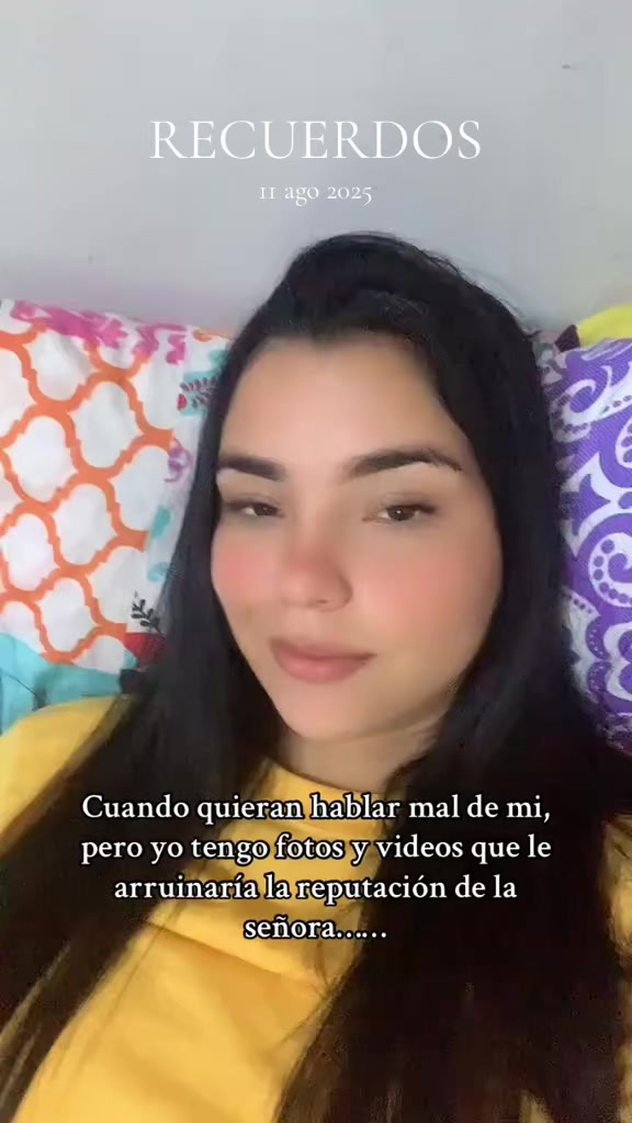 @roxanny 🍒
