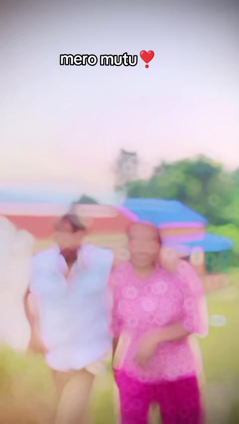 @( sony ) महाराजा 💫💔G & k