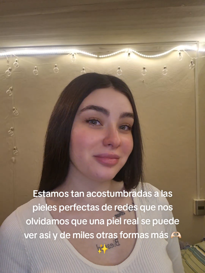 @Giselle🖤🐈⬛