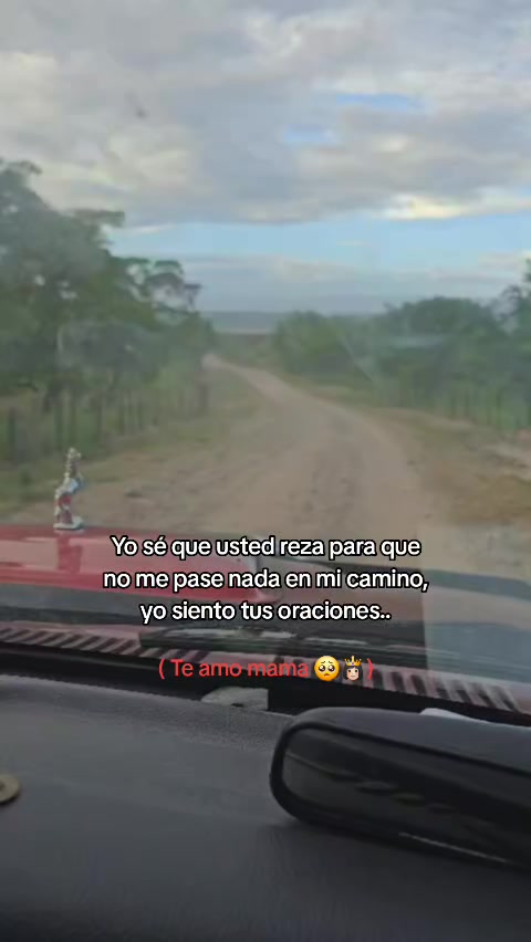 @@valdejuarez