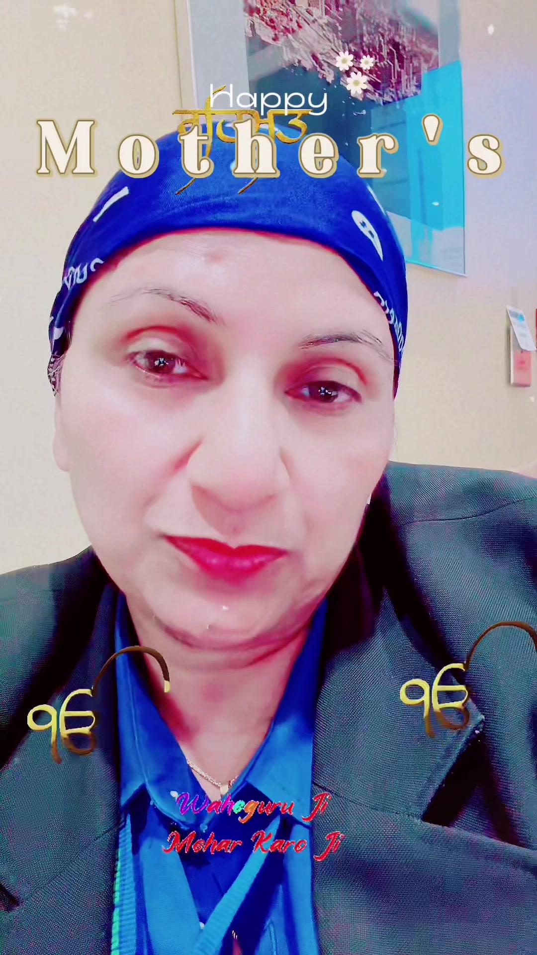 @mkdhamiuppal