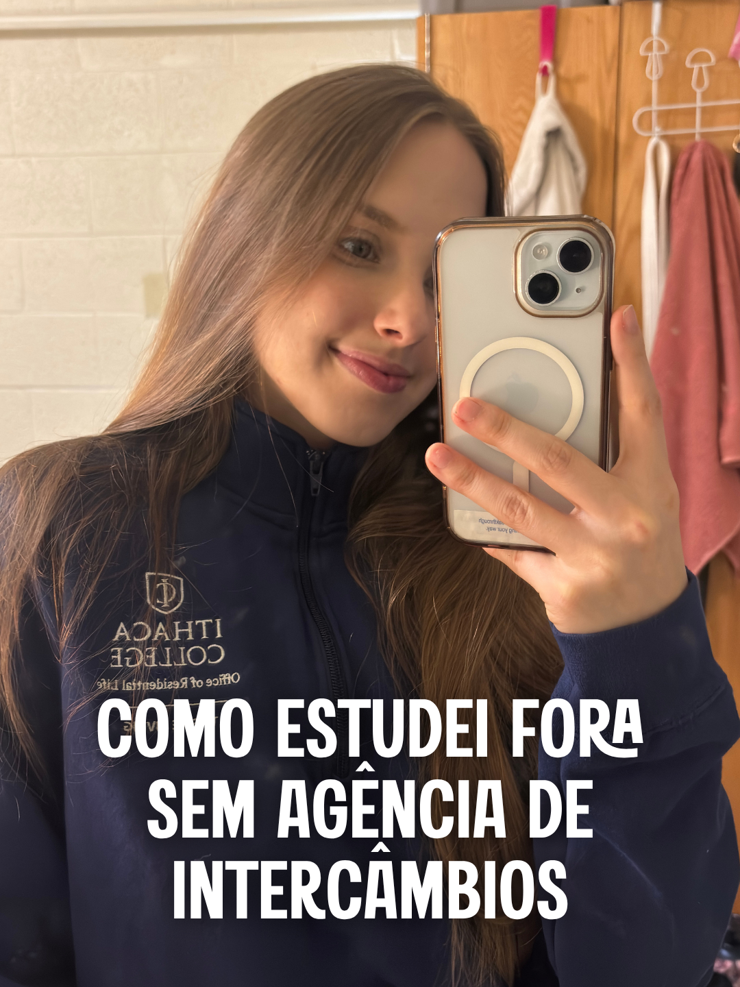 @Leticia Rebelo
