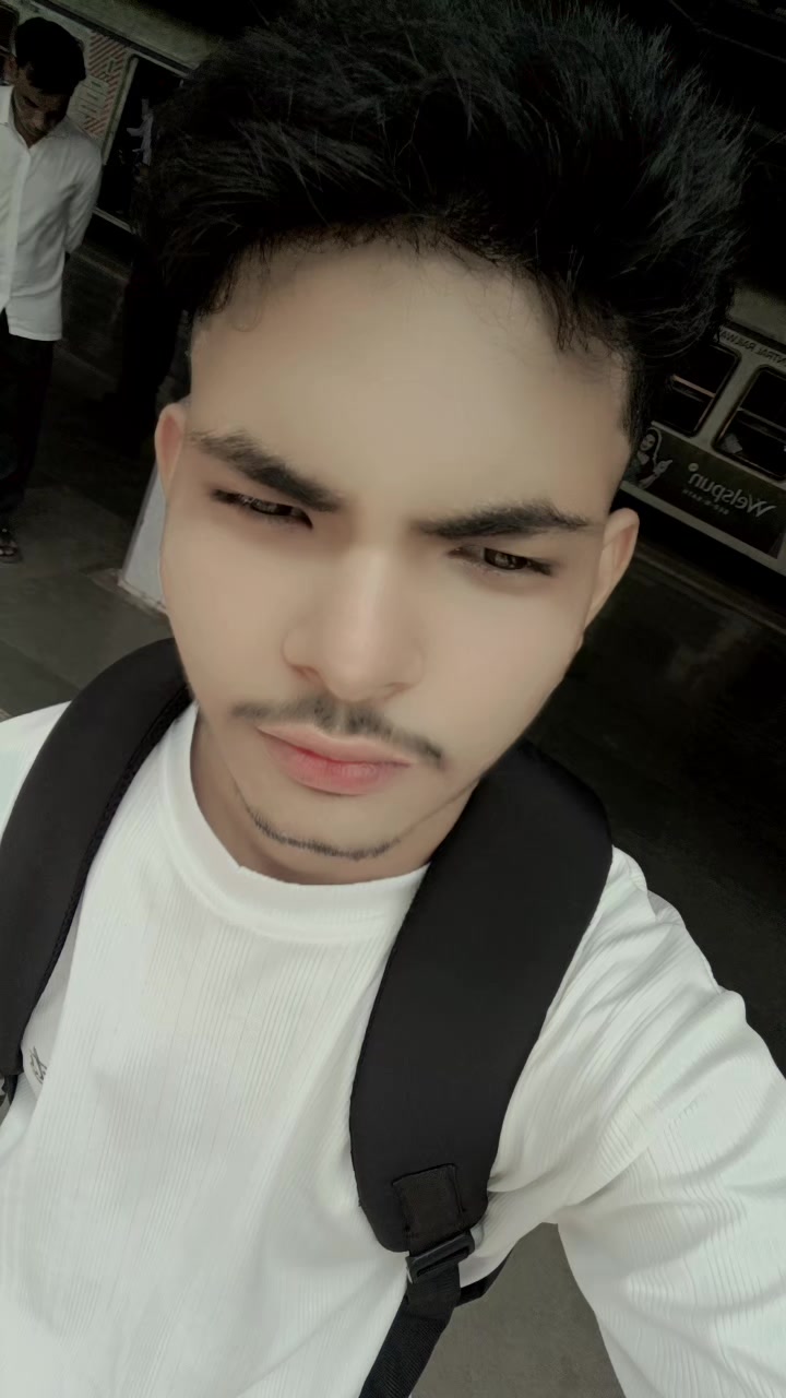 @Mr Aaqib ๐ฅโค๏ธ๐นโค๏ธ
