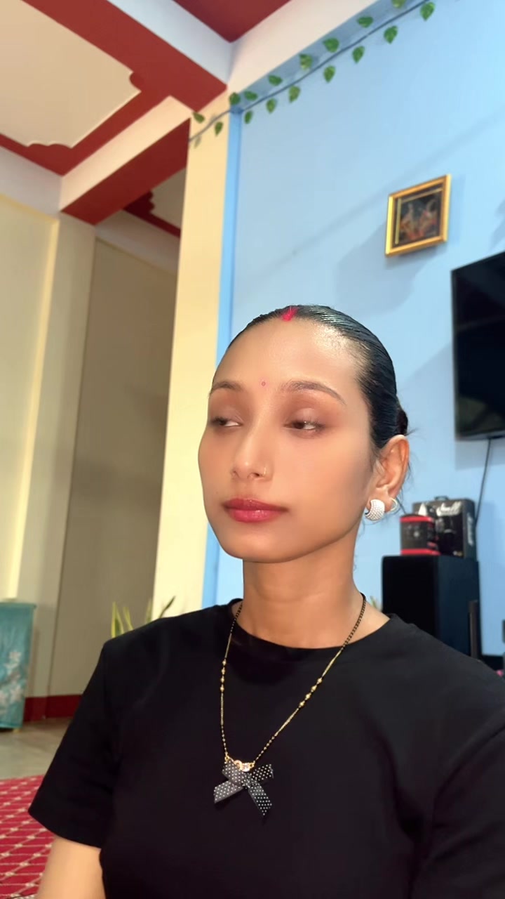 @Kri_tika Paudel