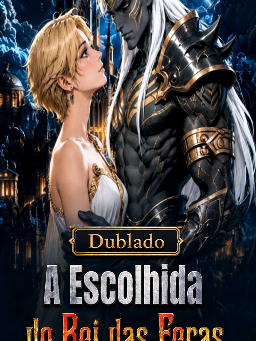 @Minidramas e animes