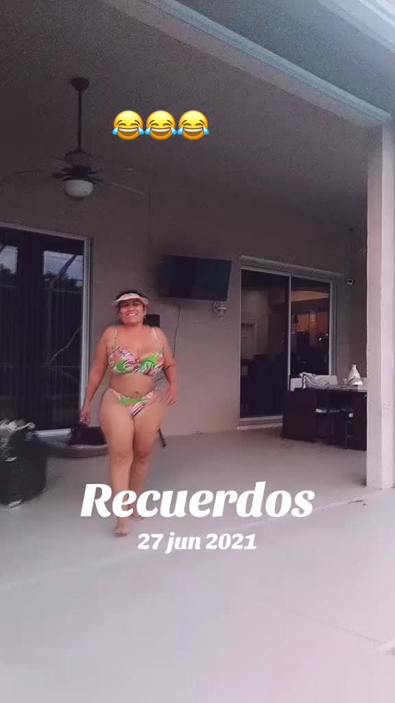 @carmen Pía