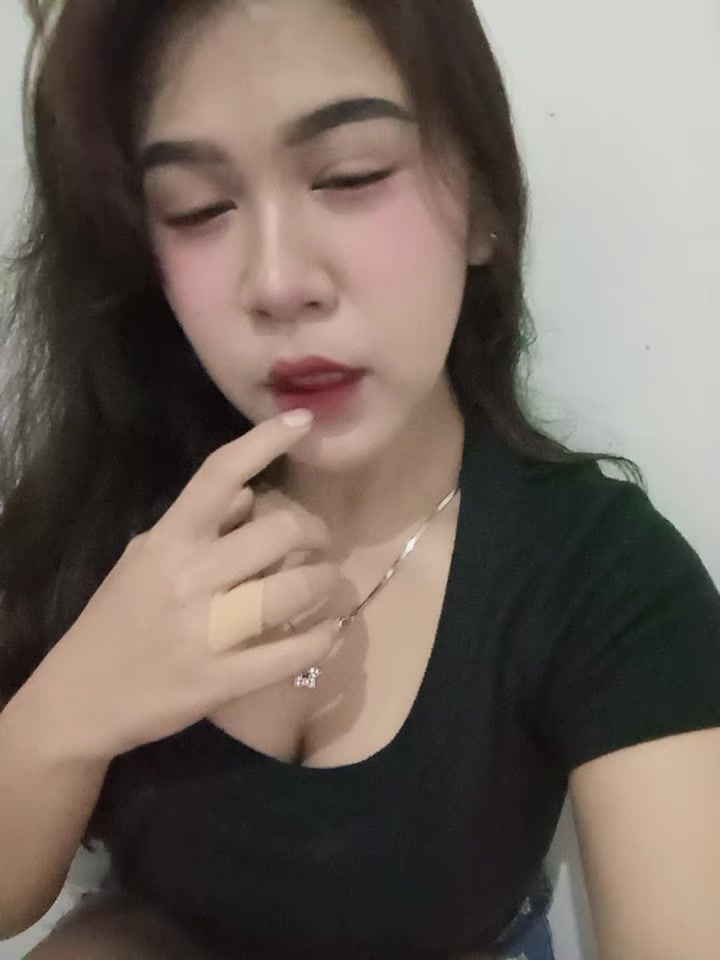 @bella butterfly era๐ฉต๐๐