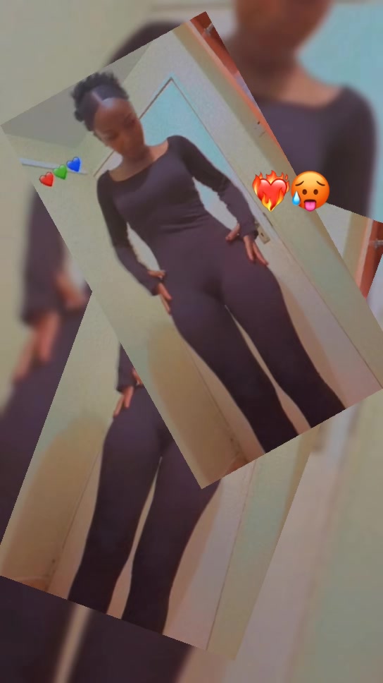 @phoiKE💖
