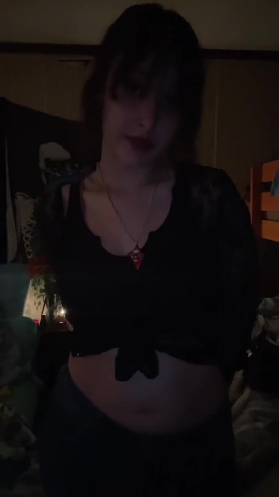 @spooka