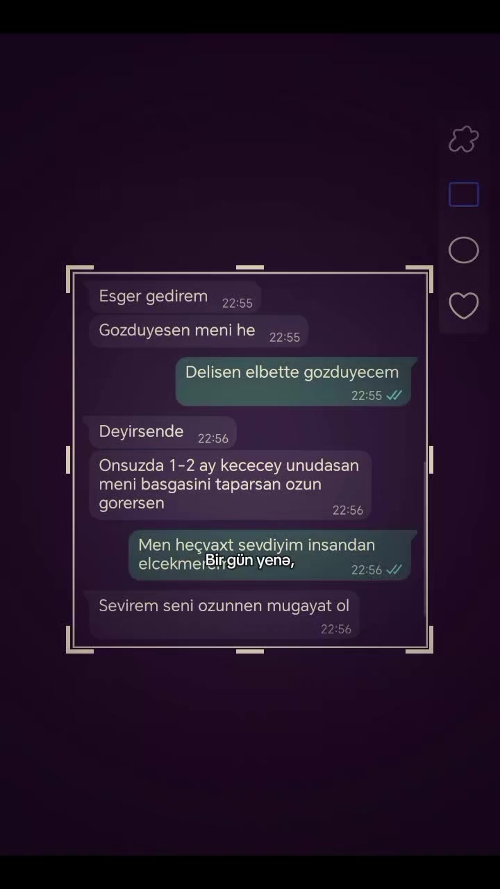 @userpermanovss