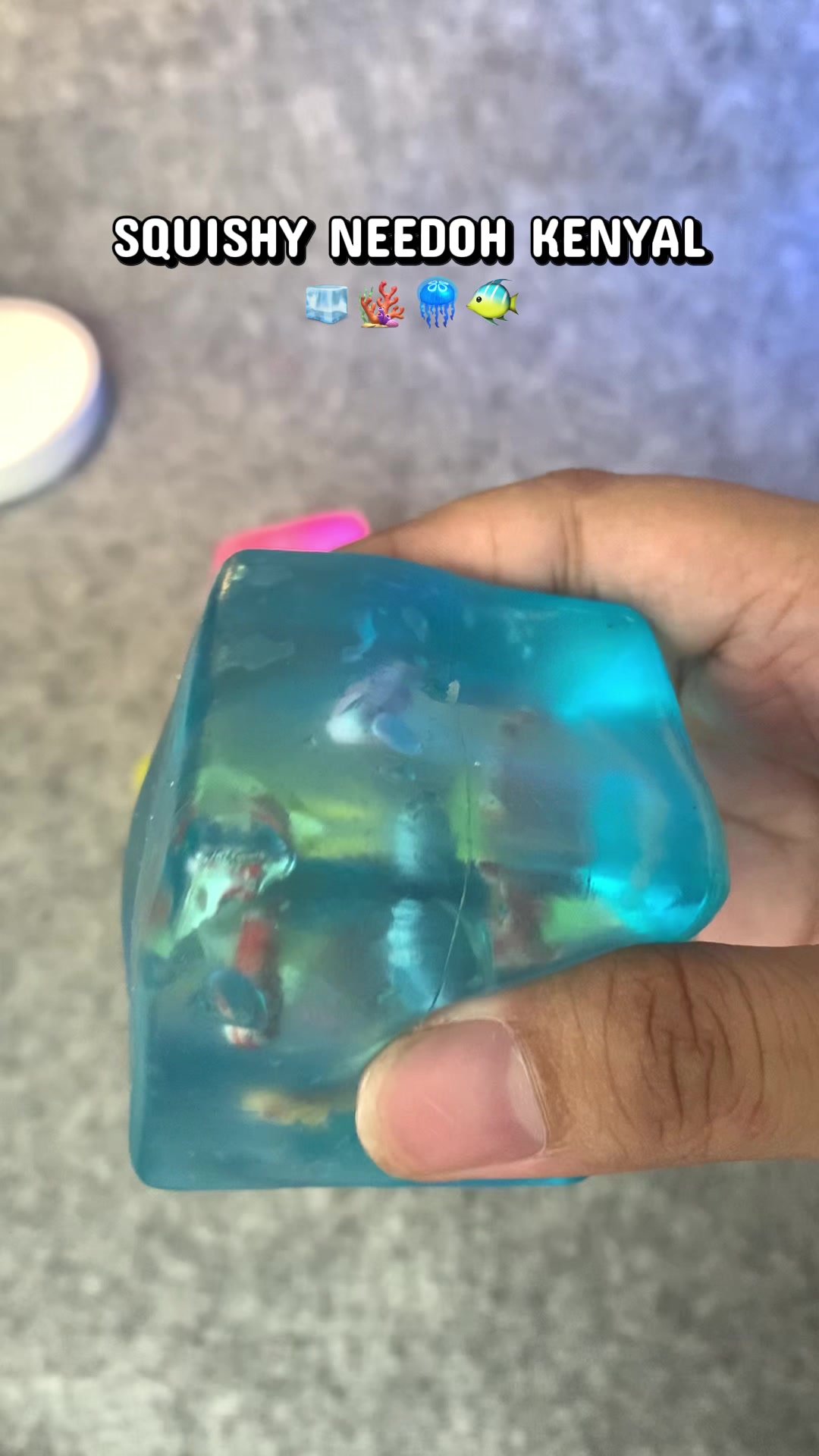 @AR27 TOYS