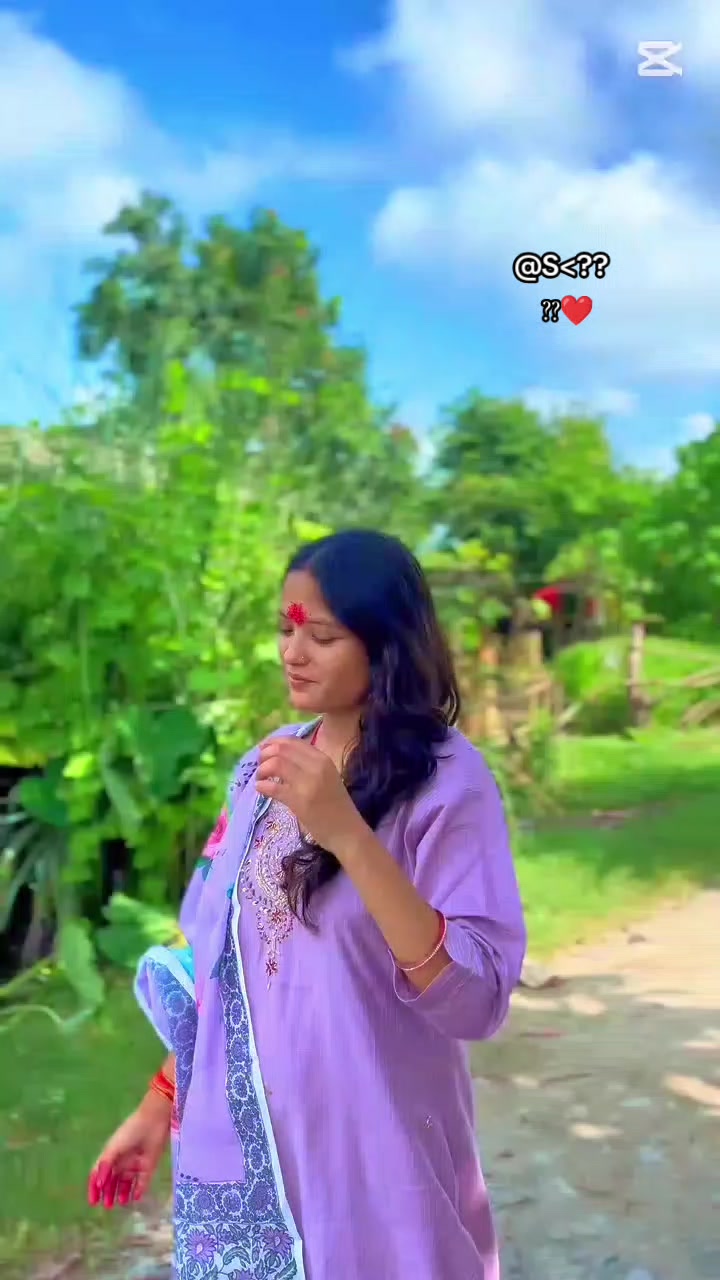 @꧁༒☬राजकुमार☬༒꧂