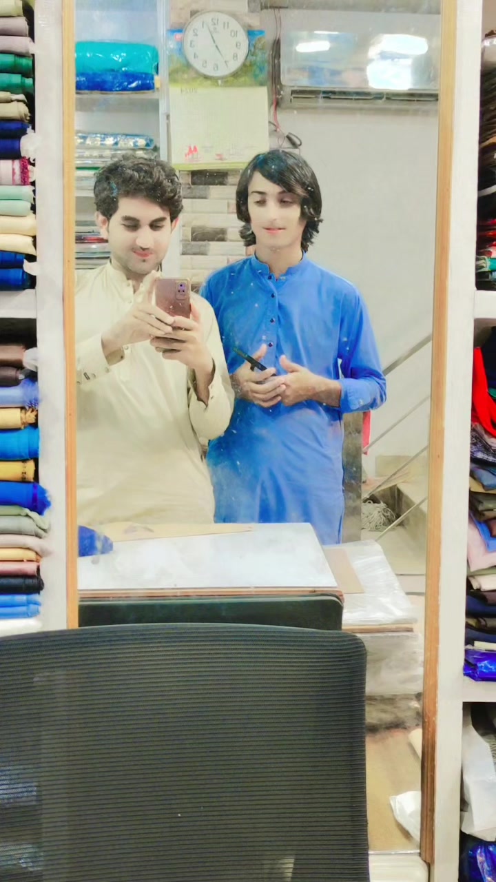 @🫰🍂 نظام گلی سیٹ 🚩🫰